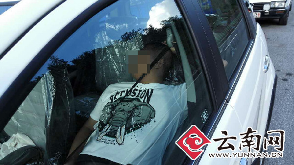 001cc43561e117908ee234.jpg 001cc43561e117908ee234.jpg