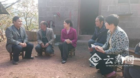 90fba60a26a717ca0dd312.jpg 90fba60a26a717ca0dd312.jpg