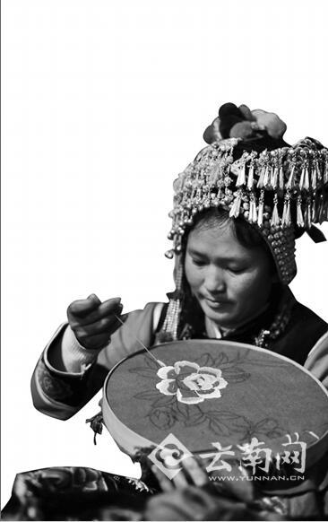 1c6f6502e96417f945f61f.jpg 1c6f6502e96417f945f61f.jpg