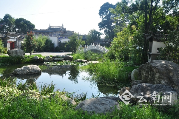 d8cb8a0d4d0e1801aad25e.jpg d8cb8a0d4d0e1801aad25e.jpg