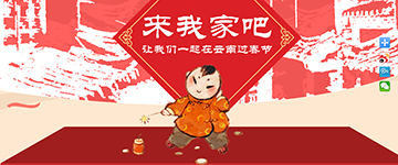 d8cb8a0d4d0e1801aad25e.jpg d8cb8a0d4d0e1801aad25e.jpg