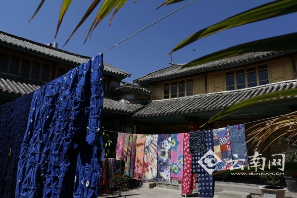 d8cb8a0d4d0e1801aad25e.jpg d8cb8a0d4d0e1801aad25e.jpg