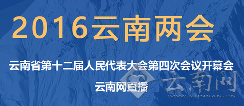 d8cb8a259330181242e906.png d8cb8a259330181242e906.png