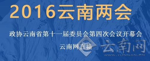 d8cb8a259330181242e906.png d8cb8a259330181242e906.png