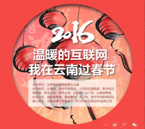 d8cb8a0c6f5b18327b9b01.jpg d8cb8a0c6f5b18327b9b01.jpg