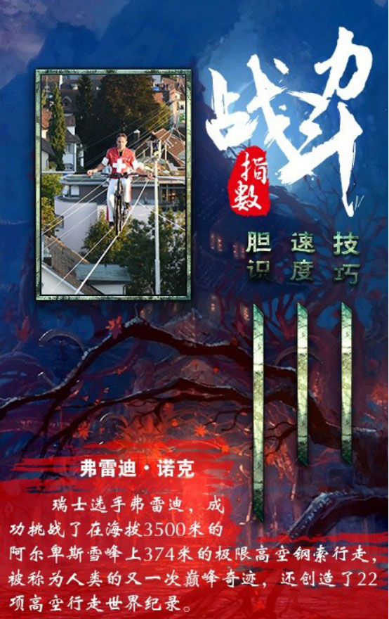 图片5 拷贝.jpg 图片5 拷贝.jpg