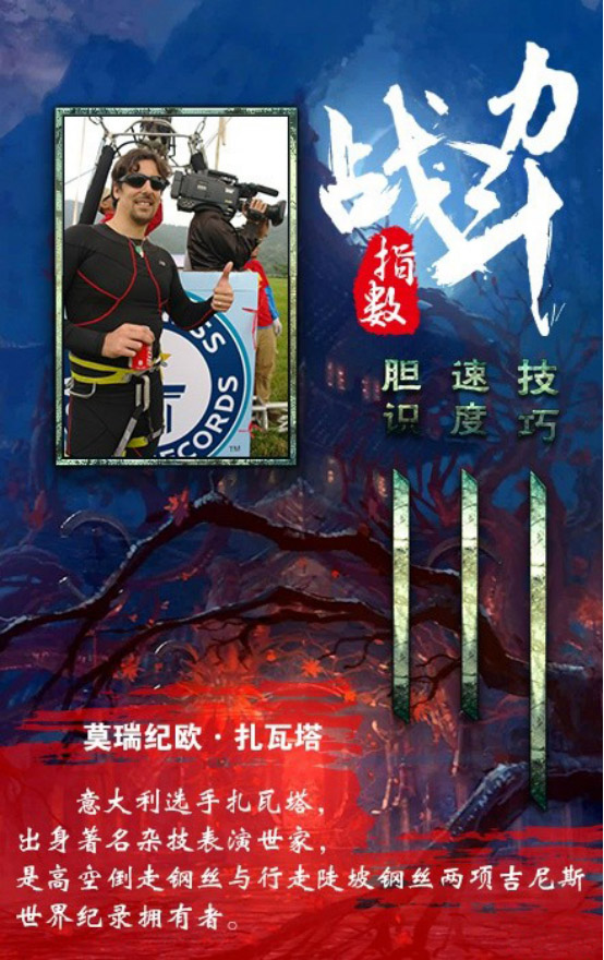 图片9 拷贝.jpg 图片9 拷贝.jpg