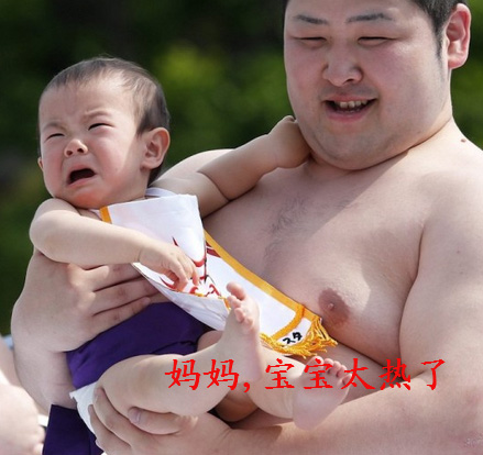 图片1.jpg 图片1.jpg