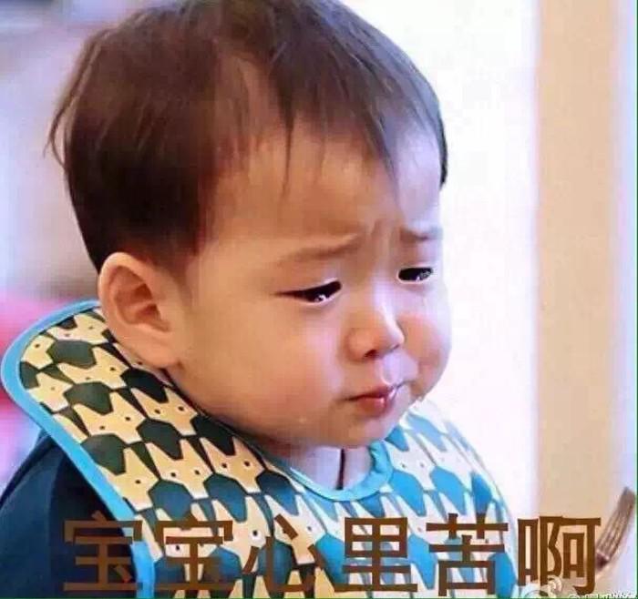 图片2.jpg 图片2.jpg