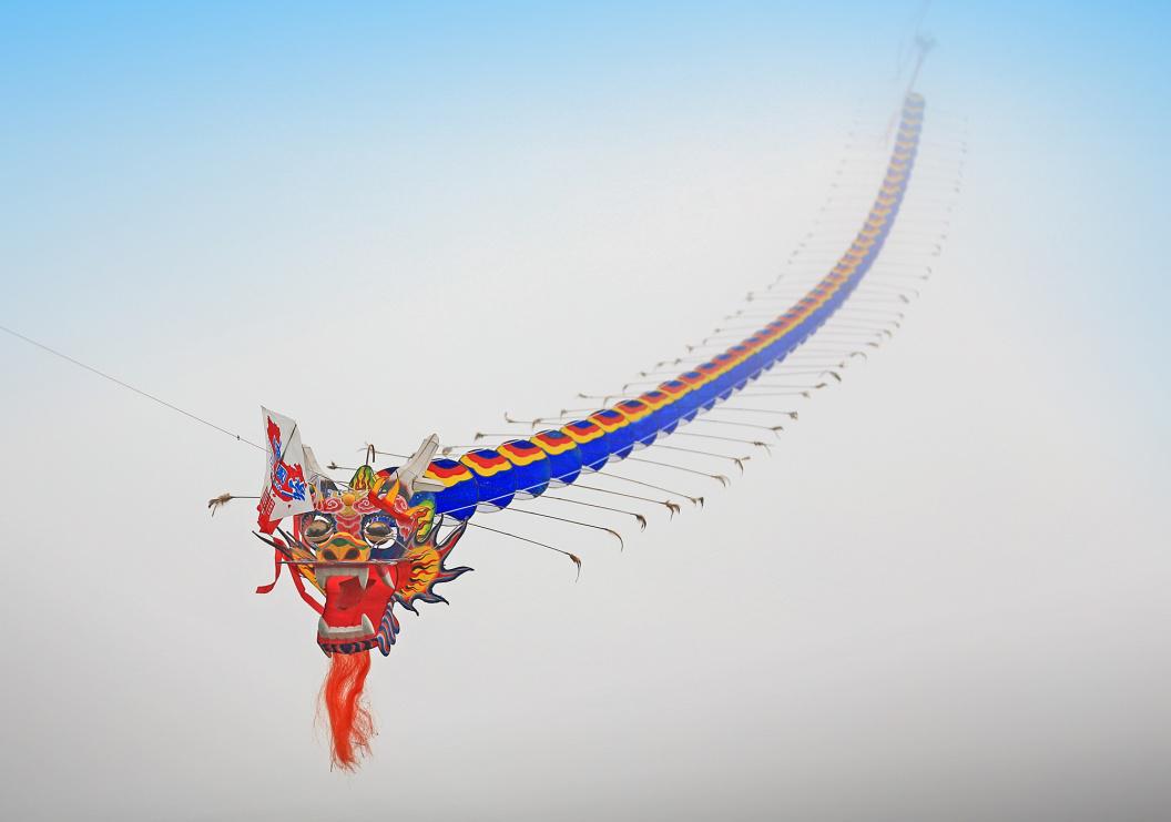 图片6.jpg 图片6.jpg