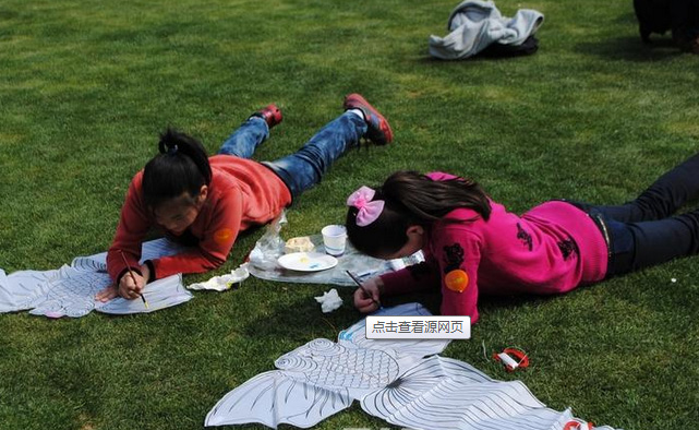 图片10.jpg 图片10.jpg
