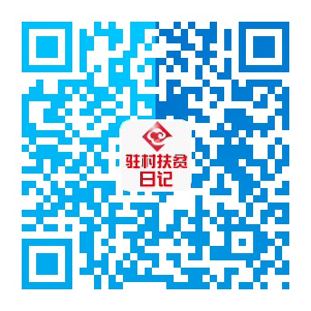 d8cb8a0d4d0e18af28a10b.jpg d8cb8a0d4d0e18af28a10b.jpg