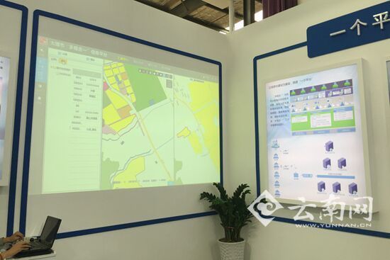 002324a0abc818cd94b434.jpg 002324a0abc818cd94b434.jpg