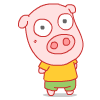 mmexport1475643068903.gif mmexport1475643068903.gif