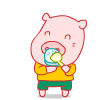 mmexport1475643086949.gif mmexport1475643086949.gif