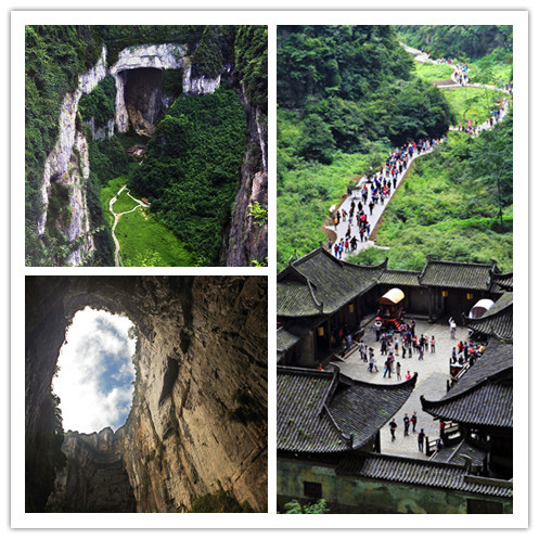 图片5.jpg 图片5.jpg