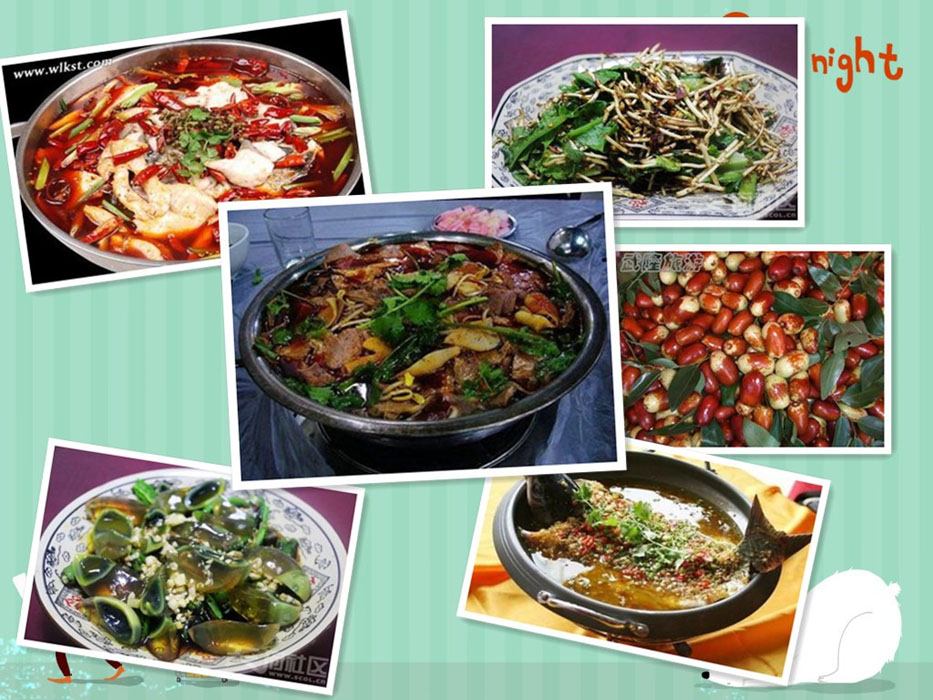 图片8.jpg 图片8.jpg