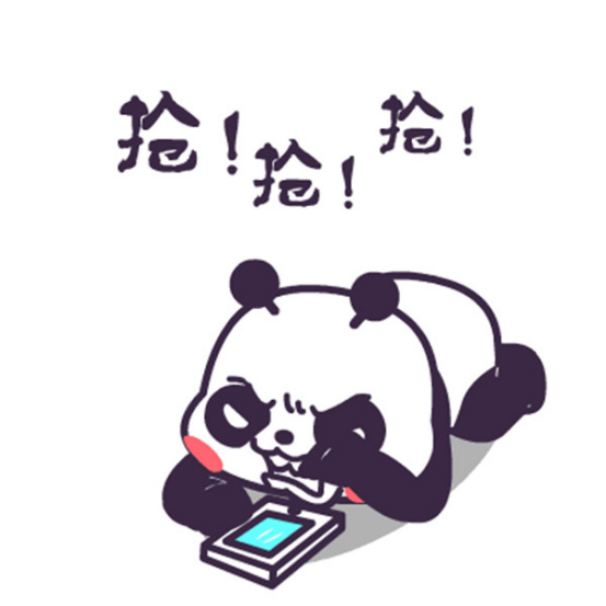 图片3.jpg 图片3.jpg