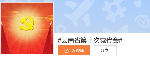 d8cb8a25934619c556b156.jpg d8cb8a25934619c556b156.jpg