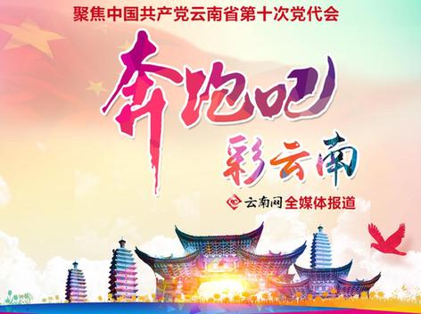 d8cb8a25934619c556b156.jpg d8cb8a25934619c556b156.jpg