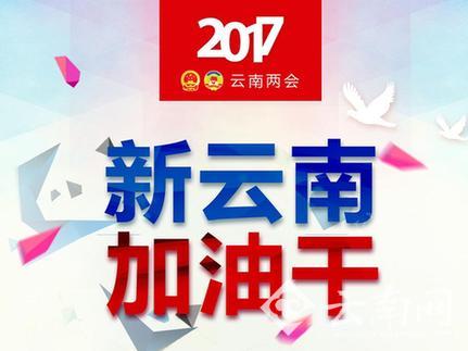 d8cb8a0d4d0e19e795ec11.jpg d8cb8a0d4d0e19e795ec11.jpg