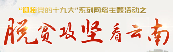 d8cb8a0d4d0d1a2206da43.jpg d8cb8a0d4d0d1a2206da43.jpg