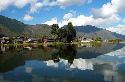 b00594ef579f1a8356d40a.jpg b00594ef579f1a8356d40a.jpg