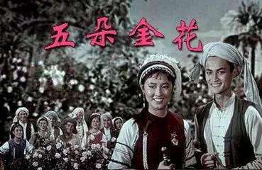 LDH3KZYU.jpg LDH3KZYU.jpg