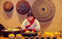 图片6.jpg 图片6.jpg