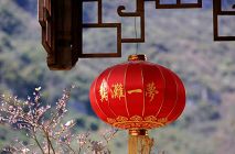 图片12.jpg 图片12.jpg