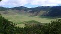 2-151030112G3103.jpg 2-151030112G3103.jpg