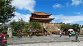 2-1F623120303Q7.jpg 2-1F623120303Q7.jpg