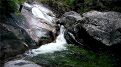 2-1F62GI509217.jpg 2-1F62GI509217.jpg
