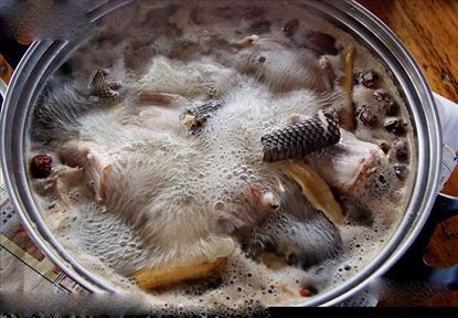 吃猫蛇.jpg 吃猫蛇.jpg