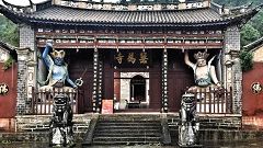 2-1F61G61555Z4.jpg 2-1F61G61555Z4.jpg