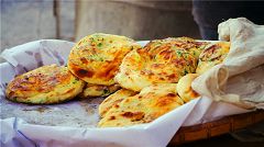 2-1FFR1522Ra.jpg 2-1FFR1522Ra.jpg