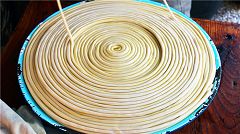 2-1FFR1522Ra.jpg 2-1FFR1522Ra.jpg