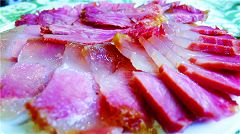 2-1FFR1522Ra.jpg 2-1FFR1522Ra.jpg