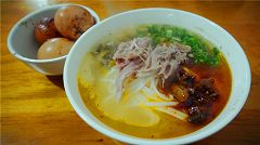 2-1FFR1522Ra.jpg 2-1FFR1522Ra.jpg