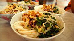 2-1FFR1522Ra.jpg 2-1FFR1522Ra.jpg