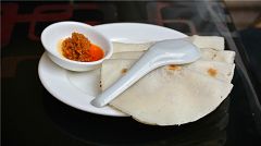 2-1FFR1522Ra.jpg 2-1FFR1522Ra.jpg