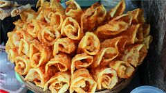 2-1FFR1522Ra.jpg 2-1FFR1522Ra.jpg