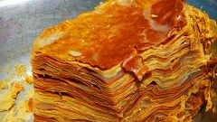 2-1FFR1522Ra.jpg 2-1FFR1522Ra.jpg