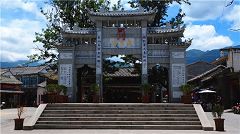 2-1F62QA412553.jpg 2-1F62QA412553.jpg