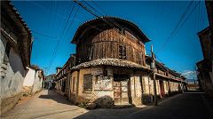 2-1F62QA412553.jpg 2-1F62QA412553.jpg