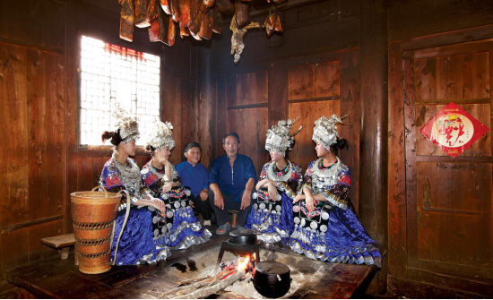 图片1.jpg 图片1.jpg