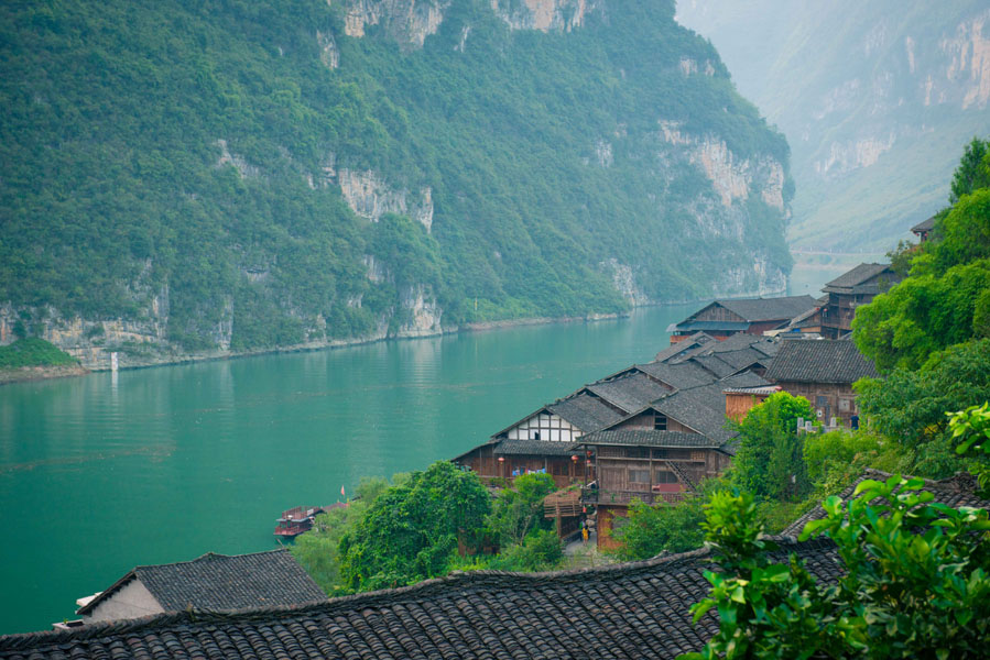图片6.jpg 图片6.jpg