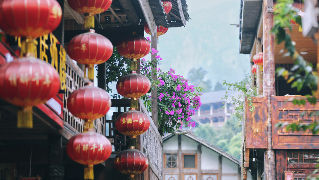 图片8.jpg 图片8.jpg