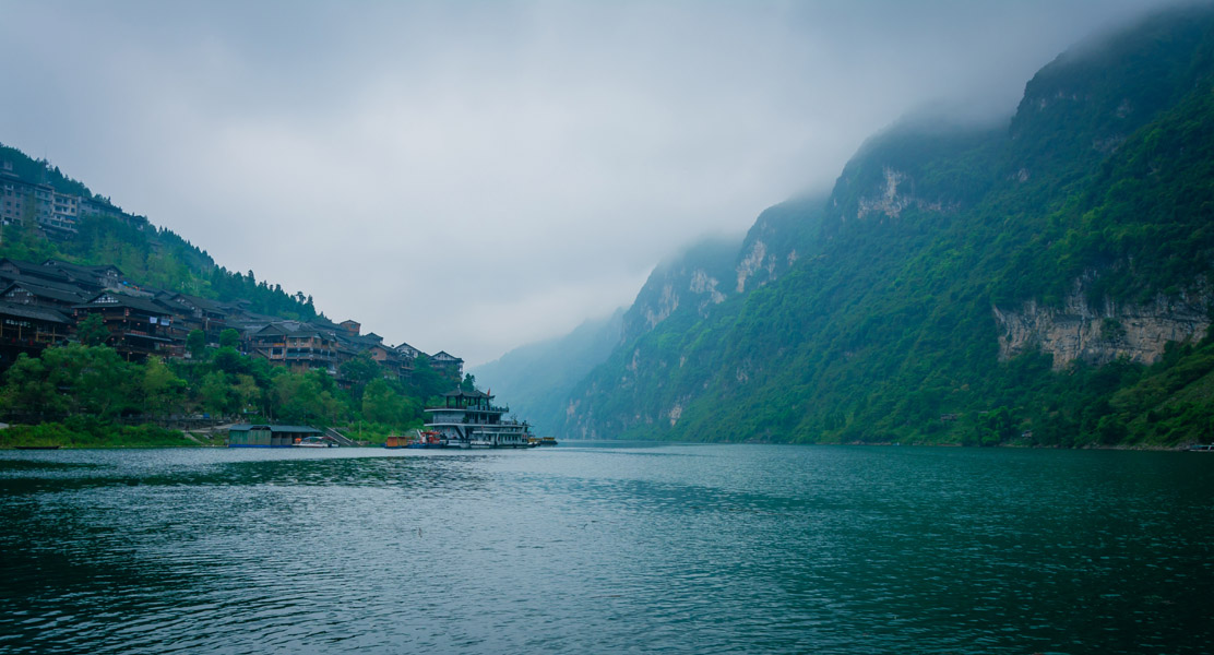 图片9.jpg 图片9.jpg