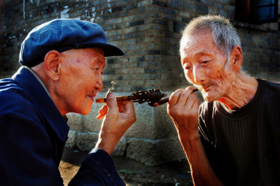 图片12.jpg 图片12.jpg